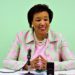 ON VISIT TO ST. KITTS, COMMONWEALTH SECRETARY-GENERAL PROMOTES USE OF NEWLY LAUNCHED COMMONWEALTH INNOVATION HUB
