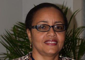 SENATOR PHIPPS ENDORSES FREEDOM OF INFORMATION BILL