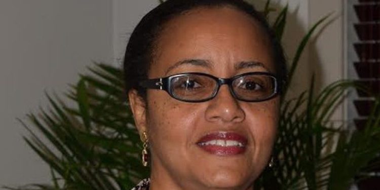 SENATOR PHIPPS ENDORSES FREEDOM OF INFORMATION BILL