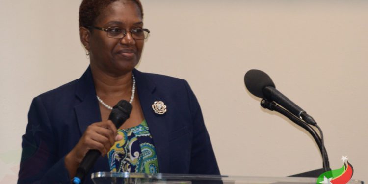 LABOUR DEPARTMENT PLEASED WITH HIGH LEVEL OF INPUT IN DRAFTING NATIONAL OCCUPATIONAL SAFETY AND HEALTH POLICY