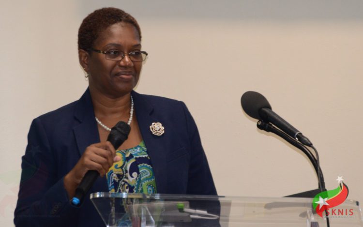 LABOUR DEPARTMENT PLEASED WITH HIGH LEVEL OF INPUT IN DRAFTING NATIONAL OCCUPATIONAL SAFETY AND HEALTH POLICY