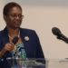 LABOUR DEPARTMENT PLEASED WITH HIGH LEVEL OF INPUT IN DRAFTING NATIONAL OCCUPATIONAL SAFETY AND HEALTH POLICY