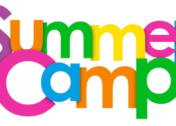 Community Notice: Department of Youth Empowerment Annual Summer Residential Camp