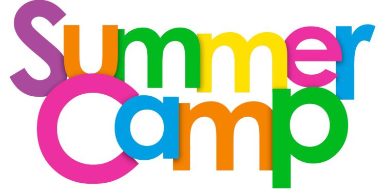 Community Notice: Department of Youth Empowerment Annual Summer Residential Camp