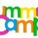 Community Notice: Department of Youth Empowerment Annual Summer Residential Camp