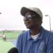 RENOVATION OF TENNIS FACILITY HELPING TO SPUR INTEREST IN THE SPORT IN ST. KITTS AND NEVIS