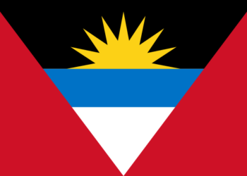 Remarks at Special Sitting in Antigua by THE RIGHT HONOURABLE SIR DENNIS BYRON PRESIDENT CARIBBEAN COURT OF JUSTICE