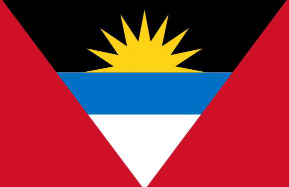 Remarks at Special Sitting in Antigua by THE RIGHT HONOURABLE SIR DENNIS BYRON PRESIDENT CARIBBEAN COURT OF JUSTICE