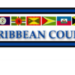 CCJ URGES MEDIATION WHICH SETTLES GUYANESE MINING DISPUTE