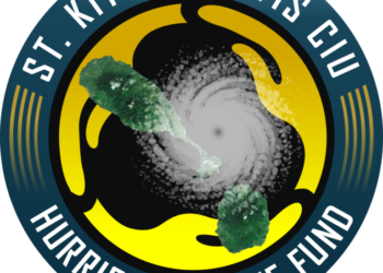 WITH MORE THAN 1,200 APPLICATIONS RECEIVED, PRIME MINISTER HARRIS DEEMS HURRICANE RELIEF FUND A SUCCESS