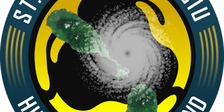 WITH MORE THAN 1,200 APPLICATIONS RECEIVED, PRIME MINISTER HARRIS DEEMS HURRICANE RELIEF FUND A SUCCESS