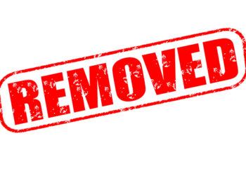 St. Kitts and Nevis removed from the EU’s List of Non-Cooperative Jurisdictions  in light of its commitment to good governance principles