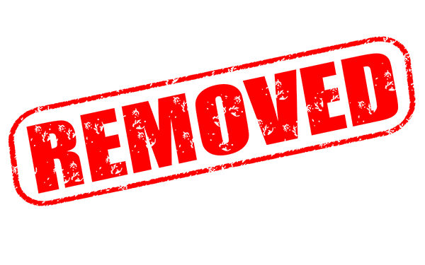 St. Kitts and Nevis removed from the EU’s List of Non-Cooperative Jurisdictions  in light of its commitment to good governance principles