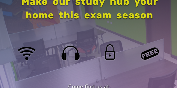 ICT Centre Innovation Hub