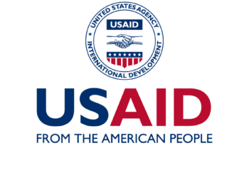 Stakeholders to receive training and sensitization on Juvenile Justice Reform