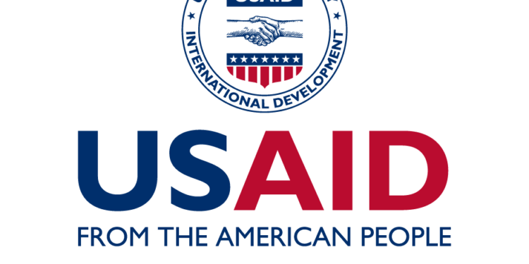 Stakeholders to receive training and sensitization on Juvenile Justice Reform