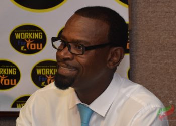 SUBSTANTIAL INVESTMENT IN TVET FOSTERS A MORE POSITIVE VIEW OF TECHNICAL AND VOCATIONAL STUDIES