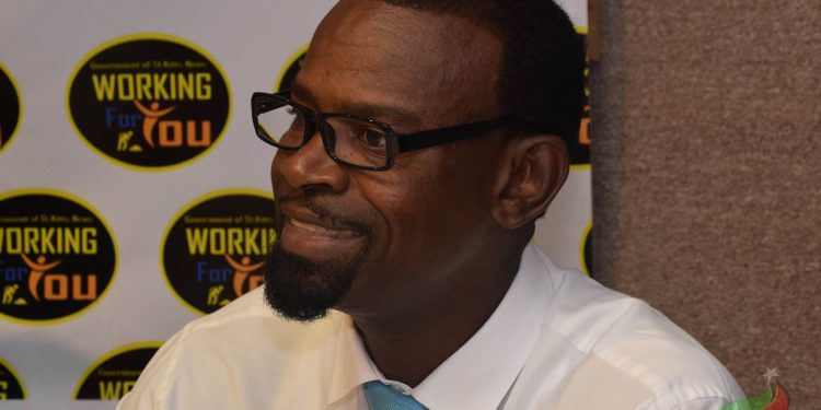 SUBSTANTIAL INVESTMENT IN TVET FOSTERS A MORE POSITIVE VIEW OF TECHNICAL AND VOCATIONAL STUDIES