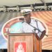 ST. KITTS-NEVIS COAST GUARD UNIT PLEDGES TO UTILIZE LIVE GUNNERY EXERCISE GIVEN TO SOLDIERS DURING TRADEWINDS 2018