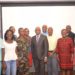 GOVERNMENT OF ST. KITTS-NEVIS UNDERSCORES PARTNERSHIP WITH EUROPEAN UNION BY LAUNCHING VISIBILITY AND COMMUNICATION CAMPAIGN
