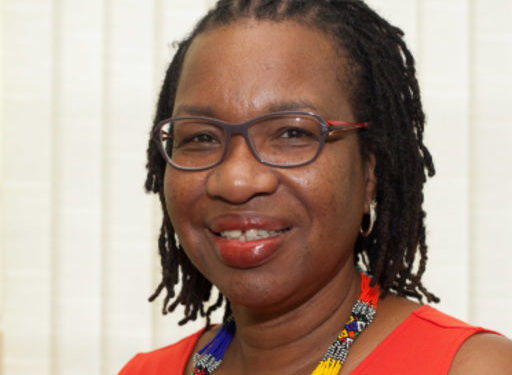 Professor Thelma Alafia Samuels, along with Nutrition Surveillance Coordinator in Ministry of Health, is special guest on Working for You on Wednesday, June 13