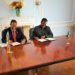 THE FEDERATION ESTABLISHES DIPLOMATIC RELATIONS WITH THE KINGDOM OF ESWATINI