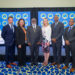 CDB study explores the blue economy as a regional economic driver