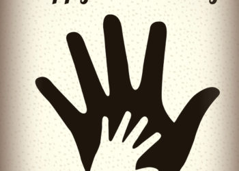 Statement by Prime Minister Dr. the Hon. Timothy Harris On the Occasion of Father’s Day  Sunday, June 17th, 2018