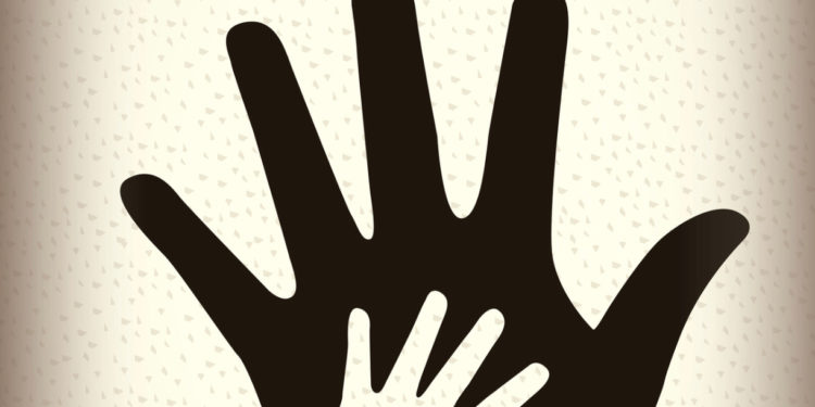 Statement by Prime Minister Dr. the Hon. Timothy Harris On the Occasion of Father’s Day  Sunday, June 17th, 2018