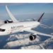 St. Kitts Welcomes Air Canada Expanded Service
