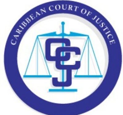 CCJ RULES TWO TERMS ONLY FOR PRESIDENTS OF GUYANA