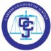 CCJ RULES TWO TERMS ONLY FOR PRESIDENTS OF GUYANA