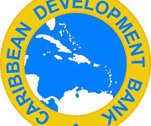 CDB and PAHO sign agreement to support mental health in aftermath of natural disasters