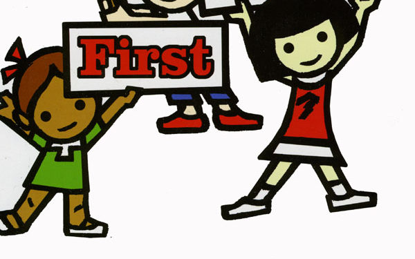 SAFETY AND SECURITY OF CHILDREN ARE TOP PRIORITIES FOR THE EARLY CHILDHOOD DEVELOPMENT UNIT (ECDU) IN ST. KITTS-NEVIS