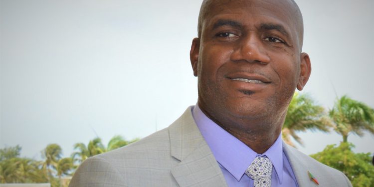 ST. KITTS-NEVIS GOVERNMENT CONSIDERS FINANCIAL INCENTIVES TO ENCOURAGE FURTHER DIASPORIC INVESTMENT