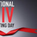 PERSONS IN ST. KITTS-NEVIS ENCOURAGED TO KNOW THEIR HIV STATUS THROUGH NATIONAL TESTING DAY ON JUNE 29