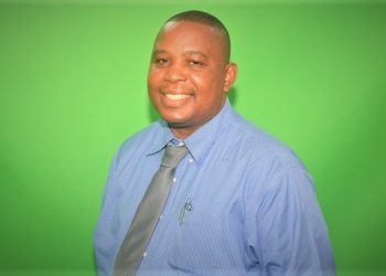 Comptroller of Department of Inland Revenue, Edward Gift, is special guest on Working for You on Wednesday, June 06