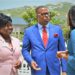 INAUGURAL DIASPORA CONFERENCE IN ST. KITTS-NEVIS OPENS DIALOGUE FOR MEANINGFUL ENGAGEMENT WITH NATIONALS