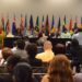 CARPHA 63RD HEALTH RESEARCH CONFERENCE IN ST. KITTS TO MAKE A POSITIVE IMPACT ON THE HEALTH SECTORS IN THE CARIBBEAN