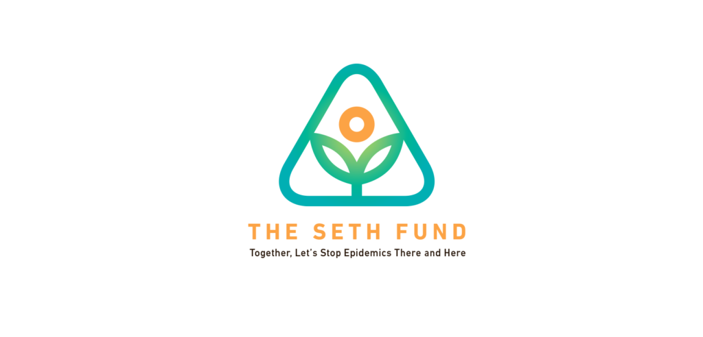 SETH FUND LAUNCHED AT 63RD CARPHA HEALTH RESEARCH CONFERENCE IN ST. KITTS