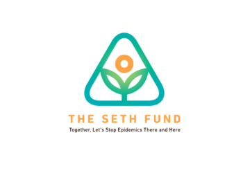 SETH FUND LAUNCHED AT 63RD CARPHA HEALTH RESEARCH CONFERENCE IN ST. KITTS