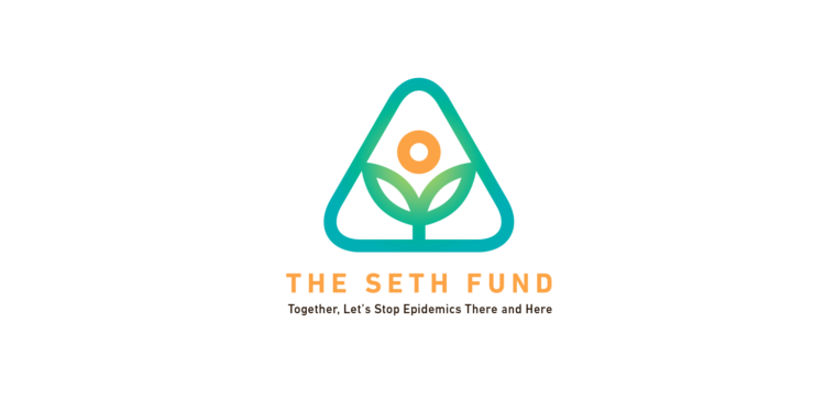 SETH FUND LAUNCHED AT 63RD CARPHA HEALTH RESEARCH CONFERENCE IN ST. KITTS