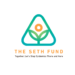 SETH FUND LAUNCHED AT 63RD CARPHA HEALTH RESEARCH CONFERENCE IN ST. KITTS