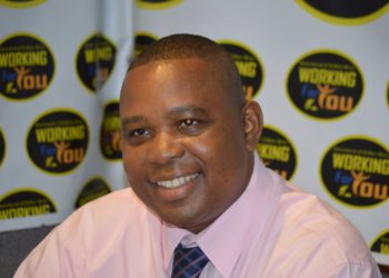 PAYMENT PLAN OPTION AVAILABLE AT THE ST. KITTS-NEVIS INLAND REVENUE DEPARTMENT   