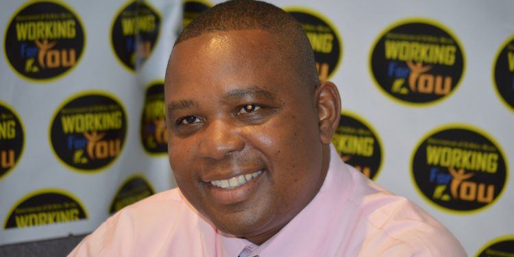 PAYMENT PLAN OPTION AVAILABLE AT THE ST. KITTS-NEVIS INLAND REVENUE DEPARTMENT