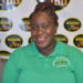 CHILD MONTH ACTIVITIES IN ST. KITTS-NEVIS CENTERED ON HEALTH, SAFETY AND SECURITY