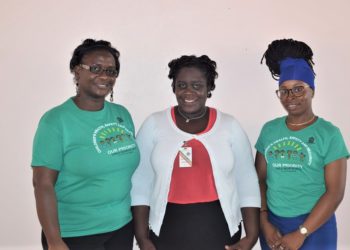 EARLY CHILDHOOD EDUCATION CARETAKERS ARE SPECIAL GUESTS ON WORKING FOR YOU ON WEDNESDAY, JUNE 20   