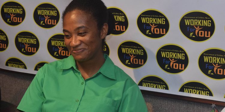 CFBC OFFICIALS URGE HIGH SCHOOL EDUCATORS TO PREPARE STUDENTS TO BE COLLEGE AND CAREER READY