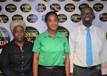 THE IMPORTANCE OF HAVING SOFT SKILLS IS JUST AS ESSENTIAL AS CERTIFICATION, SAY CFBC DEANS