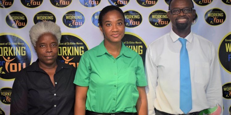 THE IMPORTANCE OF HAVING SOFT SKILLS IS JUST AS ESSENTIAL AS CERTIFICATION, SAY CFBC DEANS